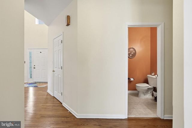 74 KELLY WAY, Monmouth Junction, NJ 08852