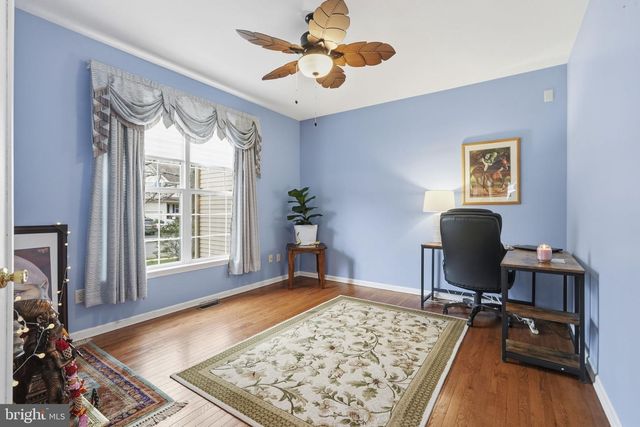 74 KELLY WAY, Monmouth Junction, NJ 08852