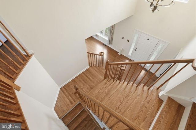 74 KELLY WAY, Monmouth Junction, NJ 08852