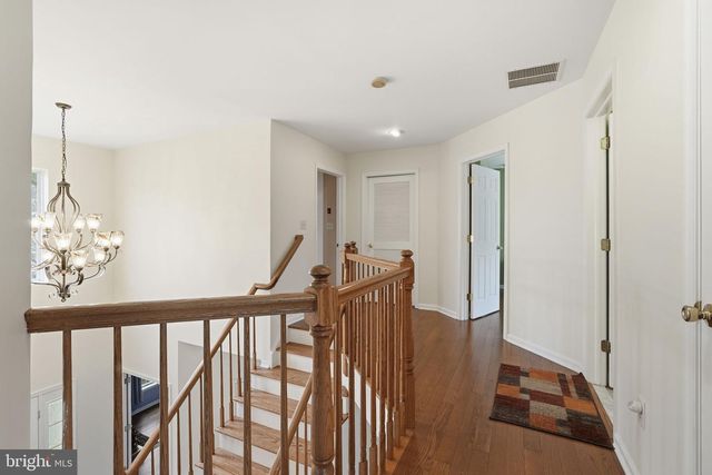 74 KELLY WAY, Monmouth Junction, NJ 08852