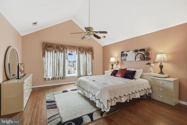 74 KELLY WAY, Monmouth Junction, NJ 08852
