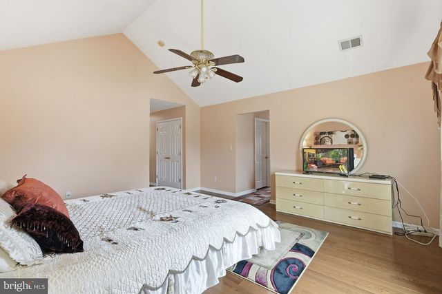 74 KELLY WAY, Monmouth Junction, NJ 08852