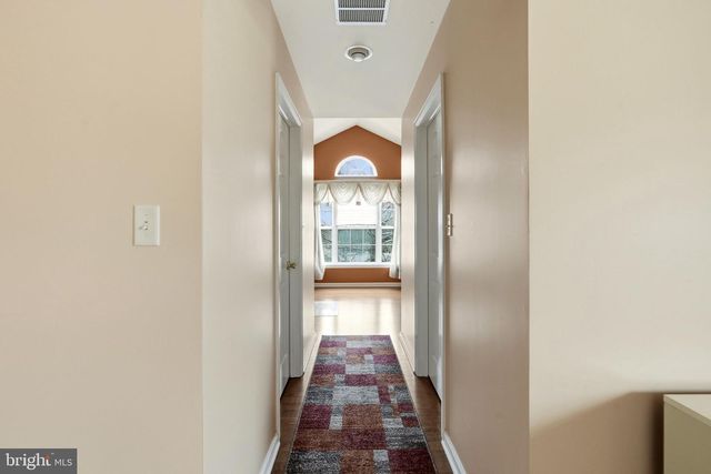 74 KELLY WAY, Monmouth Junction, NJ 08852