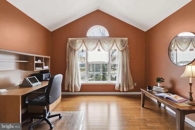74 KELLY WAY, Monmouth Junction, NJ 08852