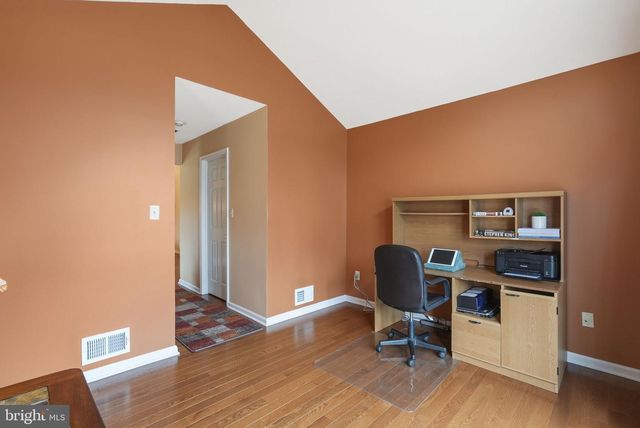 74 KELLY WAY, Monmouth Junction, NJ 08852