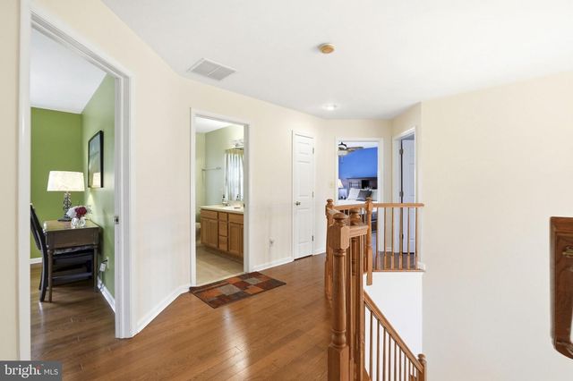 74 KELLY WAY, Monmouth Junction, NJ 08852