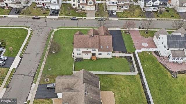 74 KELLY WAY, Monmouth Junction, NJ 08852