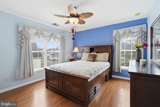 74 KELLY WAY, Monmouth Junction, NJ 08852