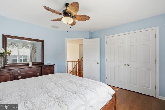 74 KELLY WAY, Monmouth Junction, NJ 08852