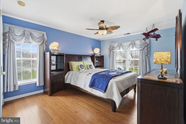 74 KELLY WAY, Monmouth Junction, NJ 08852