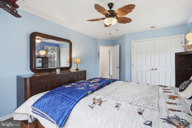 74 KELLY WAY, Monmouth Junction, NJ 08852
