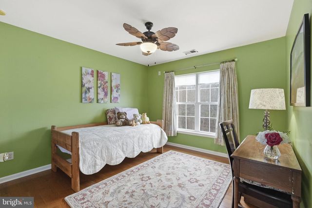 74 KELLY WAY, Monmouth Junction, NJ 08852