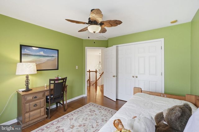 74 KELLY WAY, Monmouth Junction, NJ 08852