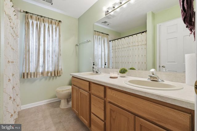 74 KELLY WAY, Monmouth Junction, NJ 08852