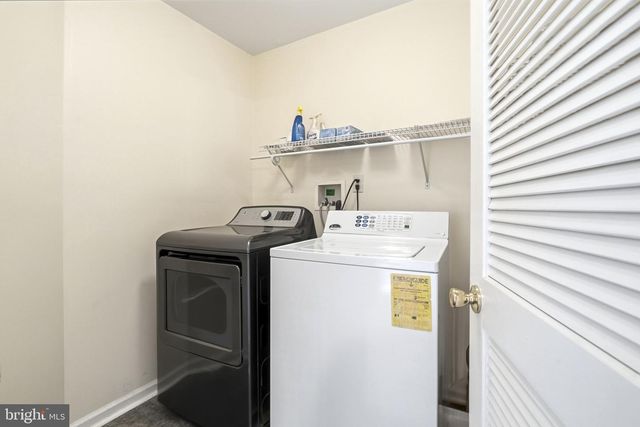 74 KELLY WAY, Monmouth Junction, NJ 08852