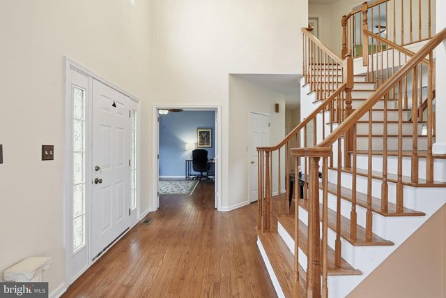 74 KELLY WAY, Monmouth Junction, NJ 08852