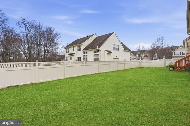 74 KELLY WAY, Monmouth Junction, NJ 08852