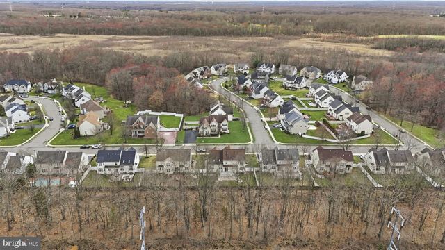 74 KELLY WAY, Monmouth Junction, NJ 08852