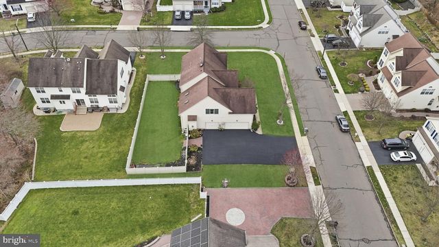 74 KELLY WAY, Monmouth Junction, NJ 08852