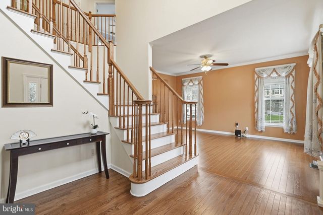 74 KELLY WAY, Monmouth Junction, NJ 08852