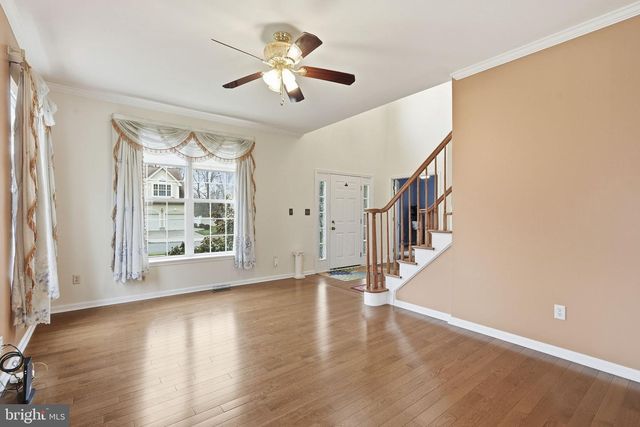 74 KELLY WAY, Monmouth Junction, NJ 08852