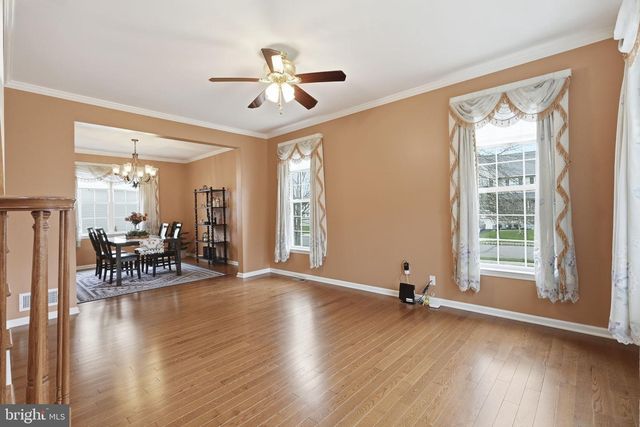 74 KELLY WAY, Monmouth Junction, NJ 08852