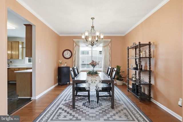74 KELLY WAY, Monmouth Junction, NJ 08852