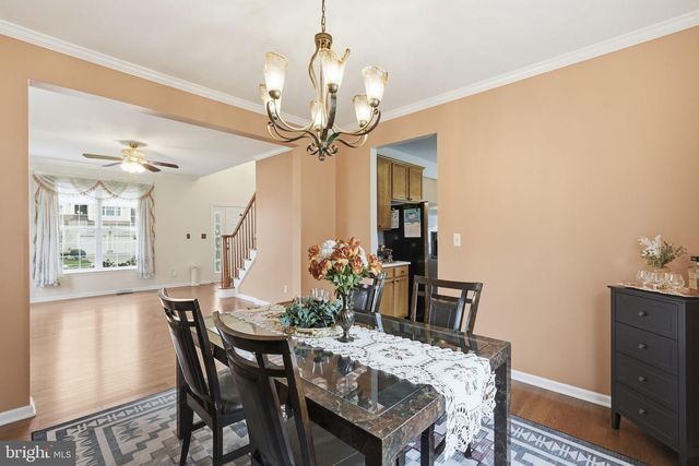 74 KELLY WAY, Monmouth Junction, NJ 08852