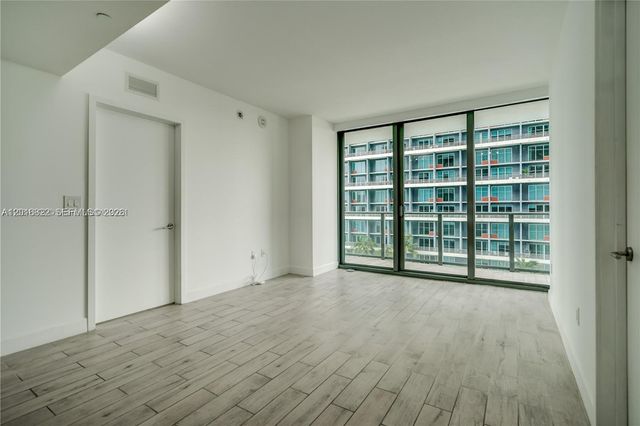 1300 S Miami Ave 1709, Miami, FL 33130