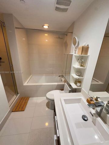 1300 S Miami Ave 1709, Miami, FL 33130