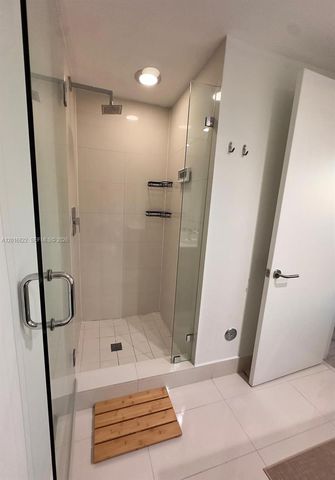 1300 S Miami Ave 1709, Miami, FL 33130