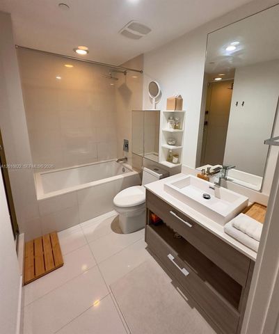 1300 S Miami Ave 1709, Miami, FL 33130
