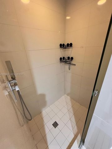 1300 S Miami Ave 1709, Miami, FL 33130