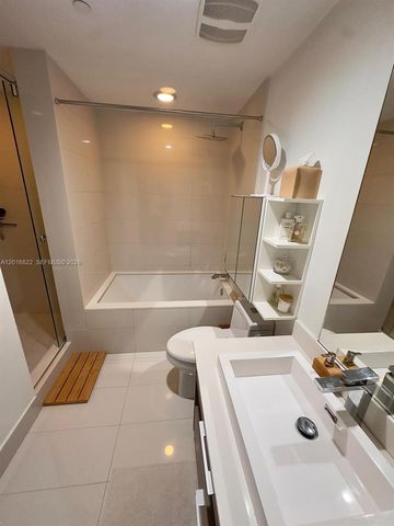 1300 S Miami Ave 1709, Miami, FL 33130