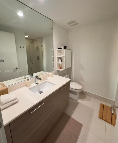 1300 S Miami Ave 1709, Miami, FL 33130