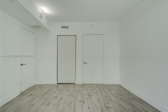 1300 S Miami Ave 1709, Miami, FL 33130