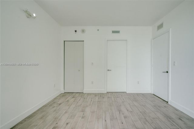 1300 S Miami Ave 1709, Miami, FL 33130