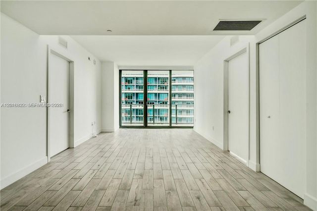 1300 S Miami Ave 1709, Miami, FL 33130