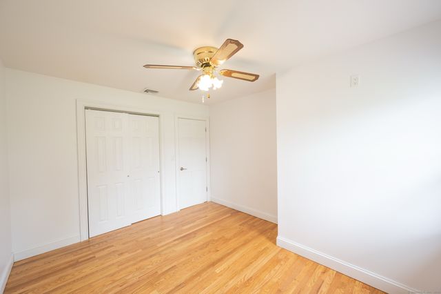 34 River Street, East Haven, CT 06512