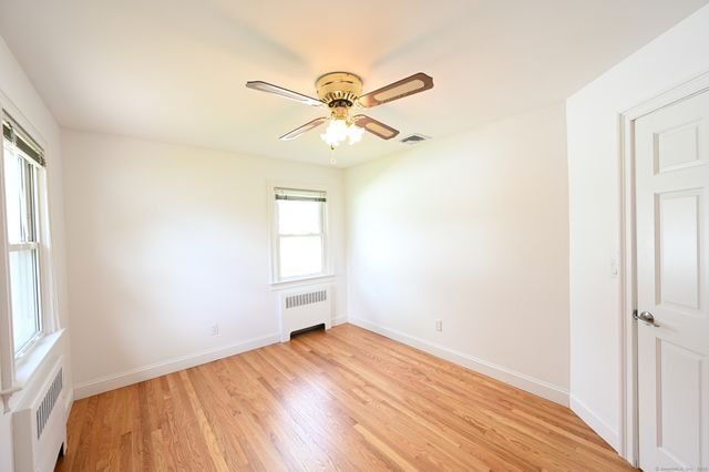 34 River Street, East Haven, CT 06512