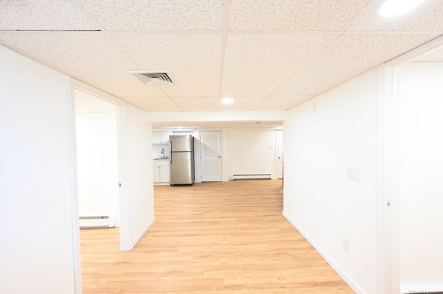 34 River Street, East Haven, CT 06512