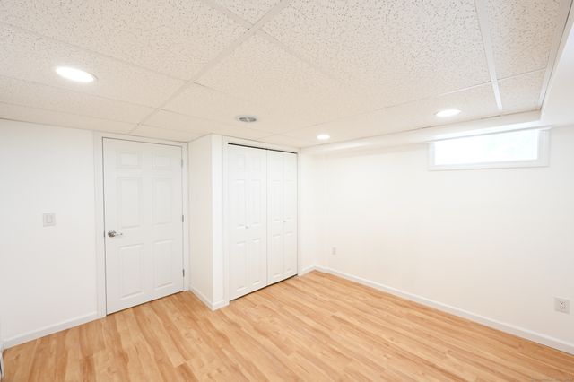 34 River Street, East Haven, CT 06512