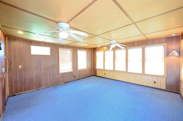 34 River Street, East Haven, CT 06512