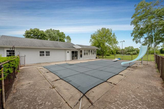 34 River Street, East Haven, CT 06512