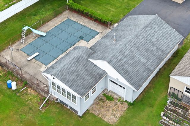 34 River Street, East Haven, CT 06512