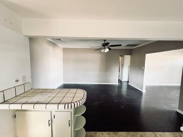 332 Hinkley Ave, Oakdale, CA 95361