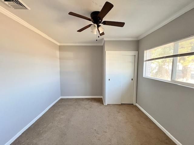 332 Hinkley Ave, Oakdale, CA 95361