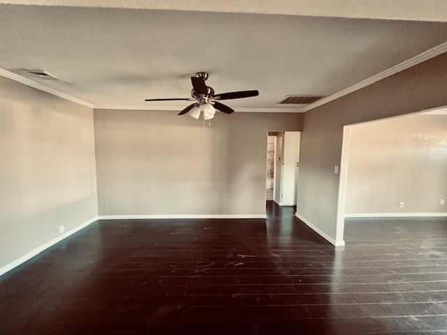 332 Hinkley Ave, Oakdale, CA 95361