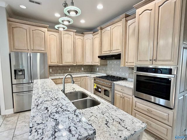 20458 Executive Drive, Tanner, AL 35671
