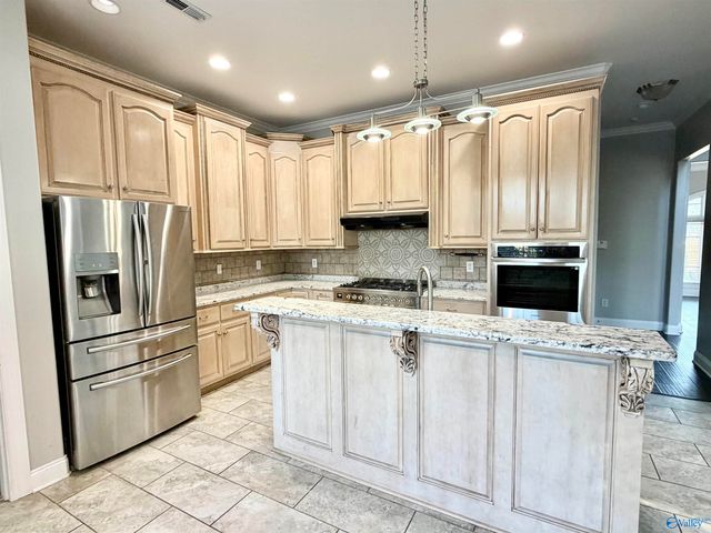 20458 Executive Drive, Tanner, AL 35671
